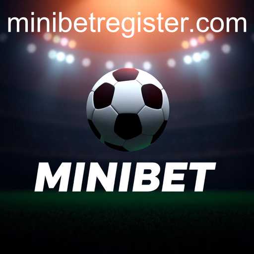 MINIBET