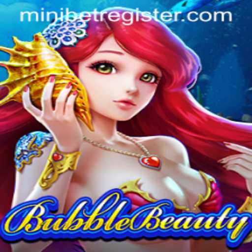 Exploring BubbleBeauty: A Fresh Take on Casual Gaming