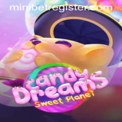 The Enchanting World of CandyDreams: Unveiling the Sweet Adventure