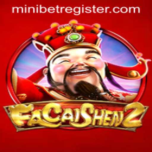 FaCaiShen2: The Exciting World of Fortune and Strategy