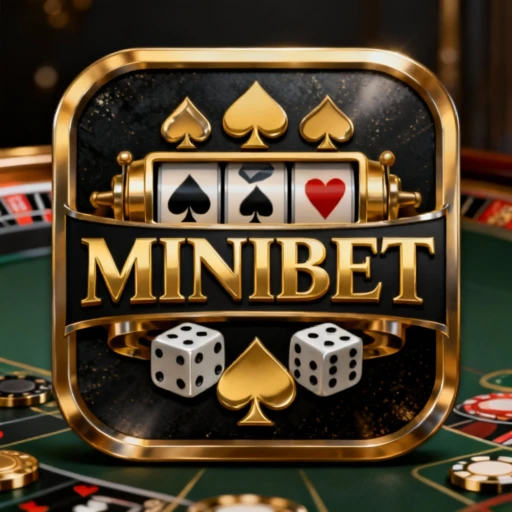 MINIBET