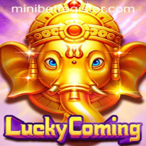 Discover LuckyComing: The Game-Changer in Digital Gambling with MINIBET