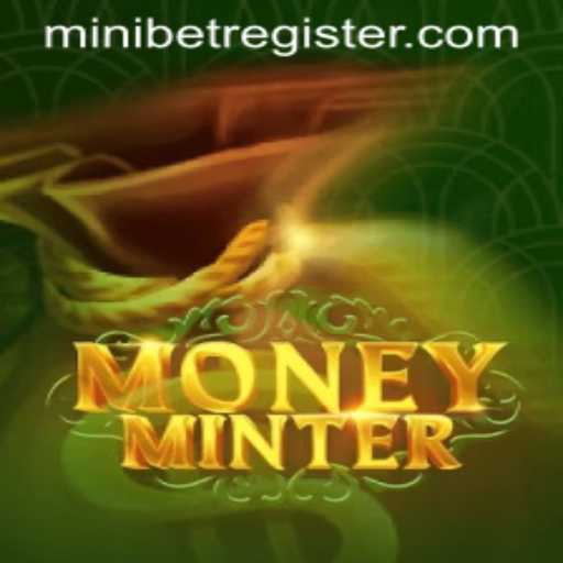 Unveiling MoneyMinter: A Riveting Adventure in the World of Gaming