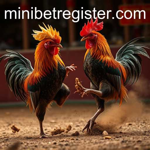MINIBET