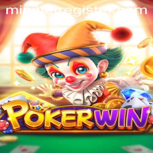 Mastering POKERWIN: Understanding the Game, Introduction, and Rules of MINIBET