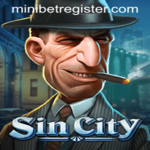 Exploring the Exciting World of SinCity: Introduction, Description, and Rules