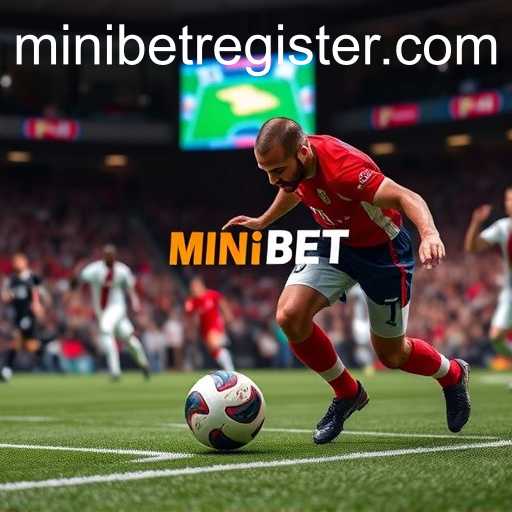 MINIBET
