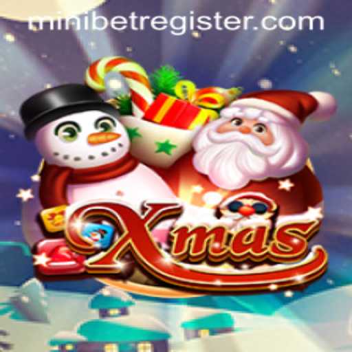 Experience the Festive Fun of Xmas: The Innovative Game of MINIBET